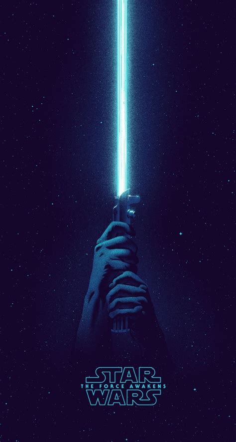 Star Wars iPhone 5 Wallpapers - Top Free Star Wars iPhone 5 Backgrounds - WallpaperAccess