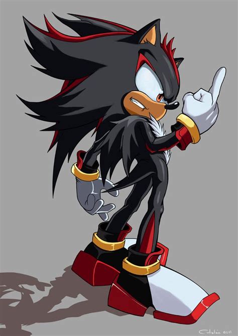 Sonic frontiers art - tewsget