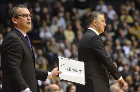 Purdue Men's Basketball: Purdue assistant to become head coach at ...