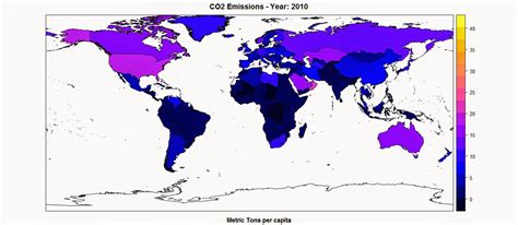 R tutorial for Spatial Statistics: Interactive maps for the web in R