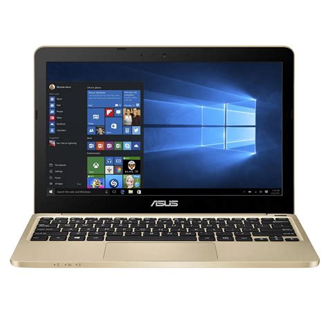 10 Best College Student Laptops 2017 - Top Value Reviews