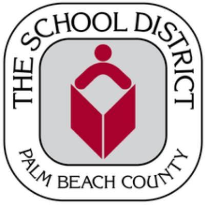 Paraprofessional Salaries in Florida for School District of Palm Beach County, Florida | Indeed.com