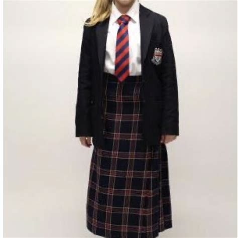 PTA Secondhand Uniform Shop - Saturday, 25th February