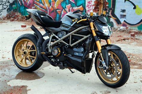 Custom Exhaust - Ducati.ms - The Ultimate Ducati Forum