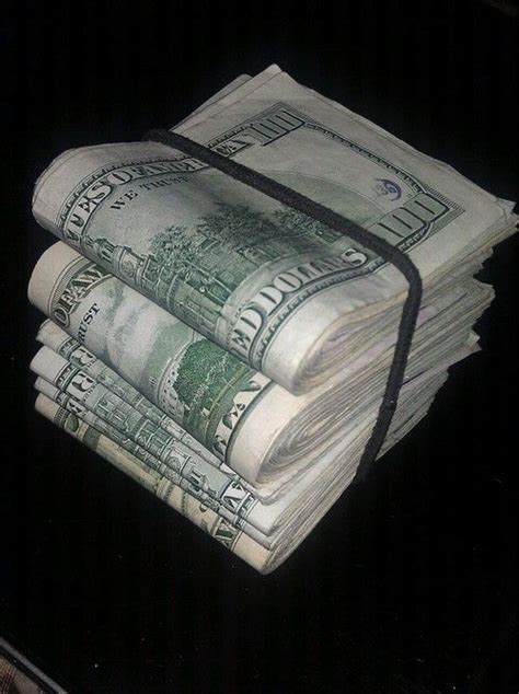 Gallery For > Money Stacks Tumblr | Money stacks, Money, Fake money