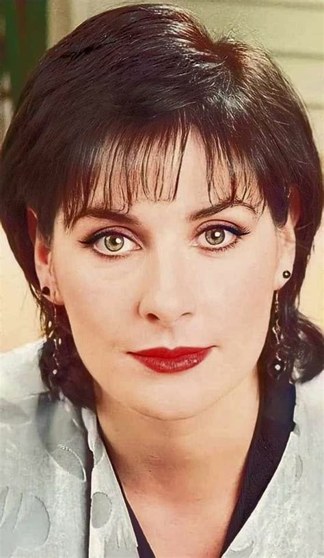 Enya: A Celtic Music Legend