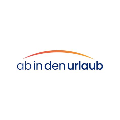 Ab in den Urlaub Deals Die besten Angebote im Juli