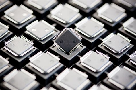 Are ASIC chips going to be the future of AI? | ASIC chips