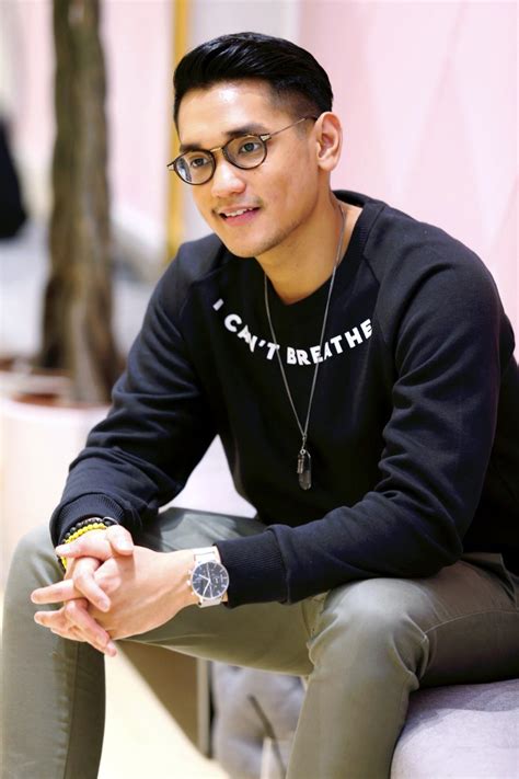 Indonesian superstar Afgan calls for end to 'upside down flag ...