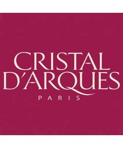 Cristal D'Arques Masquerade Celebrations 18-piece Set - Bed Bath & Beyond - 1401451