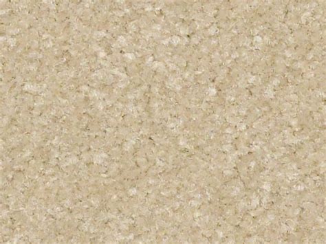 Carpet & Carpeting: Berber, Texture & more | Natural insulation, Carpet, Nebraska furniture mart