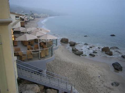 Malibu Beach Inn, Malibu, CA - California Beaches