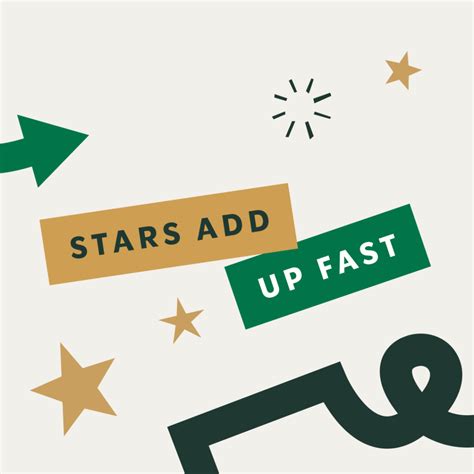 Introducing the new Starbucks Rewards: Free Drinks, Fast - Starbucks ...