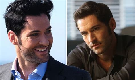 Lucifer season 4 spoilers: Creators reveal why there are no F-Bombs ...