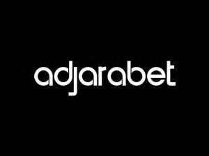 Poker News: Adjarabet Courts the Casual Player to Rise in Rankings