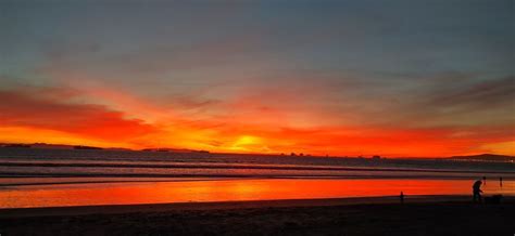 SUNSET BEACH - 521 Photos & 157 Reviews - Beaches - 166635 Pacific ...