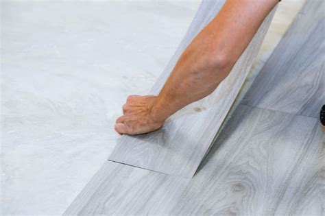 Installing Vinyl Flooring In A Bathroom – Clsa Flooring Guide