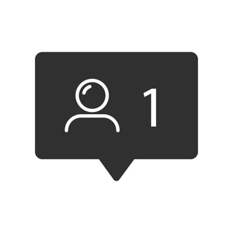 Instagram Follow Button Png