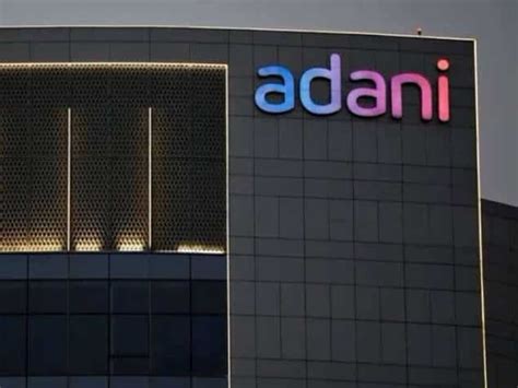 Adani Ports SEZ shares decline more than 3% as Deloitte resigns as statutory auditor | Zee Business