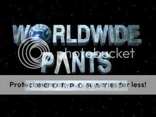 Worldwide Pants Logo Pictures, Images & Photos | Photobucket