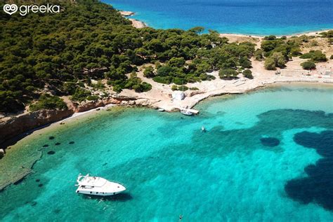 Best 10+ Things to Do & Visit in Aegina | Greeka