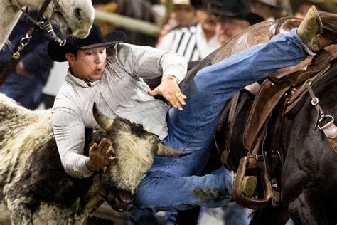 PRCA rodeo to be held in Roundup July 3-4