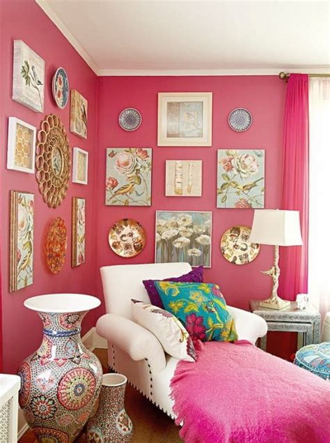 Pretty Living Room Colors For Inspiration 2023