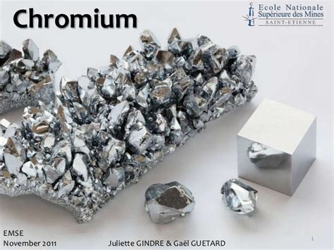 Chromium (effects on health)