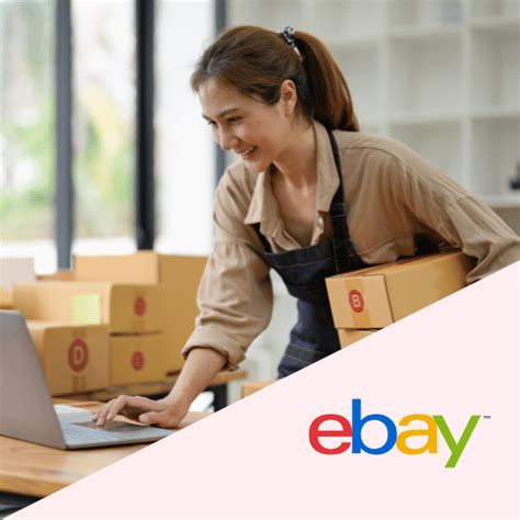 eBay / Start Selling Used or New Items Online – Phroogal Financial Wellness