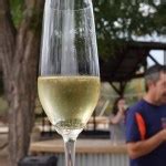 A Wine Lovers Guide to Paso – Top 15 ‘Must See’ Spots