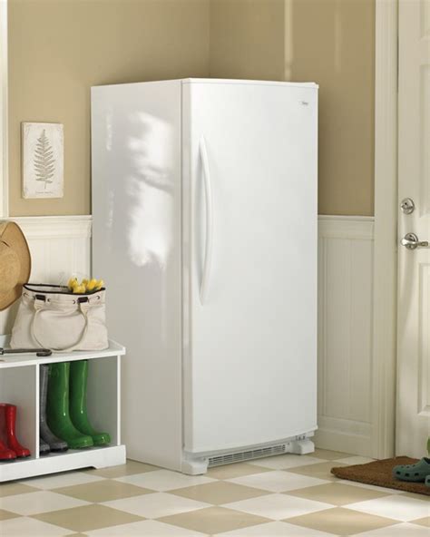 DFF177A1WDD | Danby Designer 17.78 cu. ft. Apartment Size Refrigerator | EN