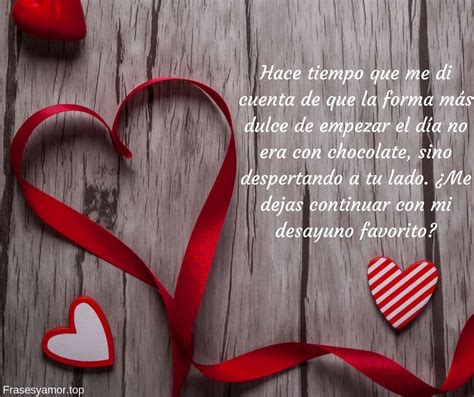 Alegre Tigre De este modo frases sobre san valentin creciendo Deseo Buzo