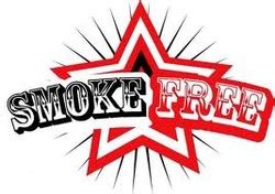 2 weeks smoke free benefits, best electronic cigarettes to quit smoking