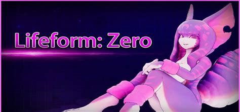 Life Form Zero Free Download FULL Version PC Game