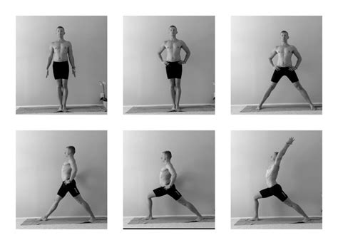 tadasana – Cardiac Wellness Institute