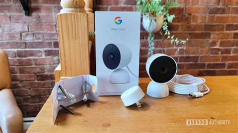 Google is also launching new Nest smart home hardware on October 6