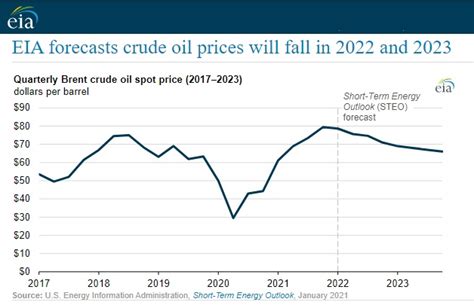 Oil Price Forecast 2022 2023 2024 | Production Consumption Estimates US Globe