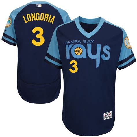 The Source |Top 30 Best-Looking MLB Jerseys In Honor of Opening Day ...