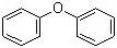 CAS # 101-84-8, Phenyl ether, Diphenyl ether, Diphenyl oxide - chemBlink