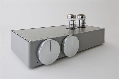 22 Amplifier Kit: $699 | High end audio, Audiophile speakers, Audio