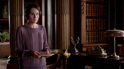 Recap of "Downton Abbey" Season 4 Episode 8 | Recap Guide