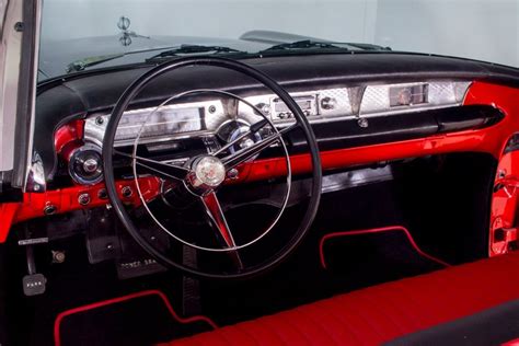 1957 Buick Century | Volo Museum