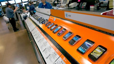 Wal-Mart slashes prices on 5S and 5C ahead of iPhone 6 launch