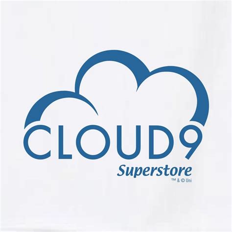 Superstore Logo - LogoDix