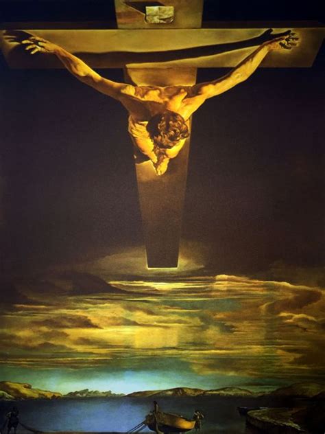 10 Most Famous Paintings of Jesus - Artst