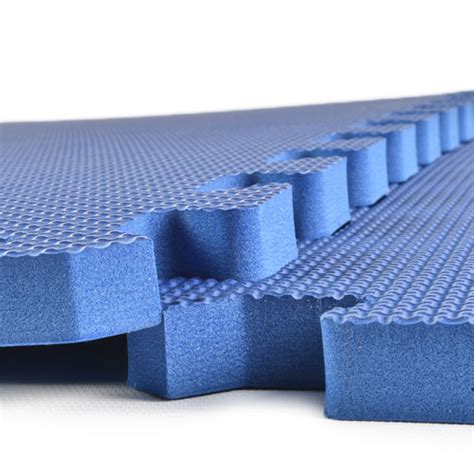 Foam Mats - Interlocking Foam Mats, Kids Foam Mat