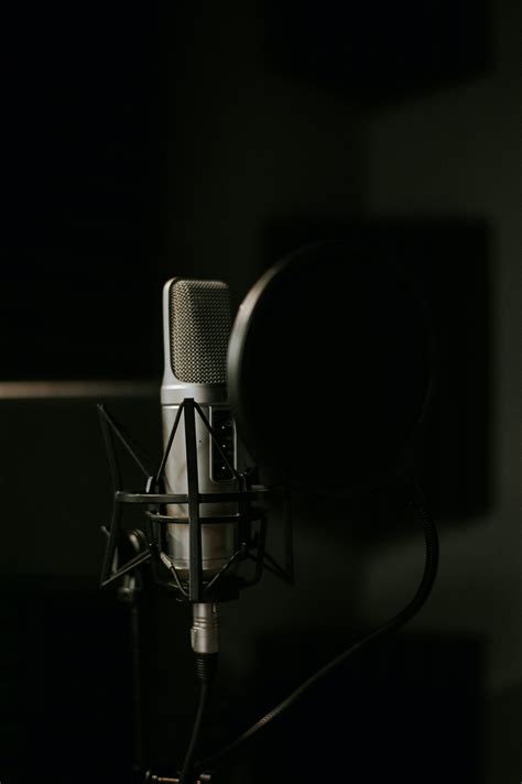 Microphone Background Photos, Download The BEST Free Microphone Background Stock Photos & HD Images