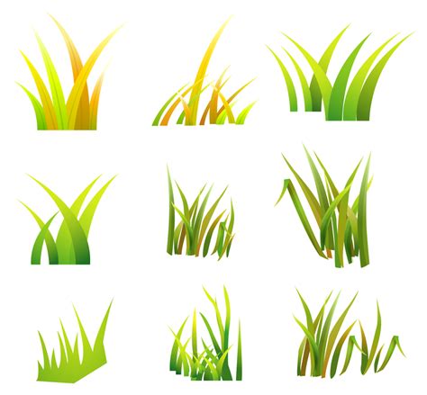 Grass Svg Images Free - 302+ File SVG PNG DXF EPS Free