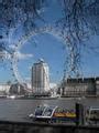 London Eye | Photo