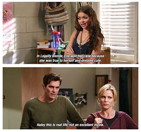 Best Modern Family Quotes. QuotesGram